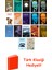 Haldun Taner 17 Kitap Seti + Türk Klasiği Hediye 1