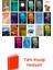 Haldun Taner 21 Kitap Seti + Türk Klasiği Hediye 1