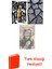 Ingeborg Bachmann 3 Kitap Seti + Türk Klasiği Hediye 1