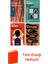 William Faulkner 4 Kitap Seti + Türk Klasiği Hediye 1