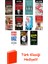 Saygı Öztürk 11 Kitap Seti + Türk Klasiği Hediye 1