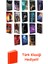 Jennifer L. Armentrout 18 Kitap Seti + Türk Klasiği Hediye 1
