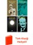 Haldun Taner 4 Kitap Seti + Türk Klasiği Hediye 1