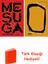 Isaac Bashevis Singer 2 Kitap Seti + Türk Klasiği Hediye 1