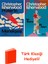 Christopher Isherwood 2 Kitap Seti + Türk Klasiği Hediye 1