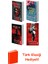Penelope Douglas 4 Kitap Seti + Türk Klasiği Hediye 1