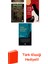 Defne Suman 3 Kitap Seti + Türk Klasiği Hediye 1