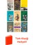 Metin And 9 Kitap Seti + Türk Klasiği Hediye 1