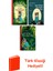 Sabine Bohlmann 3 Kitap Seti + Türk Klasiği Hediye 1