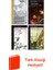 Kazuo Ishiguro 4 Kitap Seti + Türk Klasiği Hediye 1