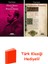 Ünal Aytür 2 Kitap Seti + Türk Klasiği Hediye 1