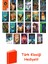 Rick Riordan 23 Kitap Seti + Türk Klasiği Hediye 1