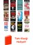 Saygı Öztürk 12 Kitap Seti + Türk Klasiği Hediye 1