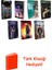 Jennifer L. Armentrout 7 Kitap Seti + Türk Klasiği Hediye 1