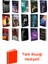 Jennifer L. Armentrout 15 Kitap Seti + Türk Klasiği Hediye 1