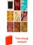 Marcel Proust 9 Kitap Seti + Türk Klasiği Hediye 1