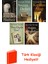 Ayfer Tunç 5 Kitap Seti + Türk Klasiği Hediye 1