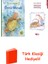 Can Göknil 2 Kitap Seti + Türk Klasiği Hediye 1