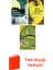 Dino Buzzati 3 Kitap Seti + Türk Klasiği Hediye 1