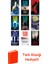 Tess Gerritsen 9 Kitap Seti + Türk Klasiği Hediye 1