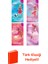 Vivian French 4 Kitap Seti + Türk Klasiği Hediye 1