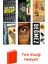 Ismail Güzelsoy 6 Kitap Seti + Türk Klasiği Hediye 1