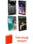 Jennifer L. Armentrout 4 Kitap Seti + Türk Klasiği Hediye 1