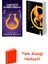 Suzanne Collins 2 Kitap Seti + Türk Klasiği Hediye 1