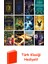 J.k. Rowling 12 Kitap Seti + Türk Klasiği Hediye 1