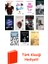 Canan Tan 11 Kitap Seti + Türk Klasiği Hediye 1