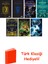 J.k. Rowling 7 Kitap Seti + Türk Klasiği Hediye 1