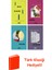 Thomas Bernhard 4 Kitap Seti + Türk Klasiği Hediye 1