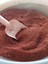 Sumak 500GR 1