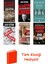 Saygı Öztürk 6 Kitap Seti + Türk Klasiği Hediye 1