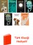 Haldun Taner 7 Kitap Seti + Türk Klasiği Hediye 1