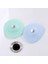 Lavabo ve Küvet Tıkacı Süzgeçi (4741) 2