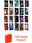 Jennifer L. Armentrout 20 Kitap Seti + Türk Klasiği Hediye 1