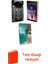 Jennifer L. Armentrout 3 Kitap Seti + Türk Klasiği Hediye 1