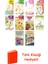 Göktuğ Canbaba 10 Kitap Seti + Türk Klasiği Hediye 1