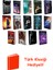 Jennifer L. Armentrout 14 Kitap Seti + Türk Klasiği Hediye 1