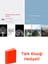 Le Corbusier 2 Kitap Seti + Türk Klasiği Hediye 1
