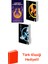 Suzanne Collins 3 Kitap Seti + Türk Klasiği Hediye 1