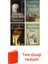 Ayfer Tunç 4 Kitap Seti + Türk Klasiği Hediye 1