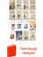 Cemil Kavukçu 16 Kitap Seti + Türk Klasiği Hediye 1
