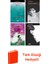 Selçuk Baran 4 Kitap Seti + Türk Klasiği Hediye 1