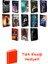 Jennifer L. Armentrout 13 Kitap Seti + Türk Klasiği Hediye 1