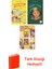 Yiğit Bener 3 Kitap Seti + Türk Klasiği Hediye 1