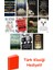 Murat Gülsoy 11 Kitap Seti + Türk Klasiği Hediye 1