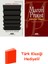 Marcel Proust 2 Kitap Seti + Türk Klasiği Hediye 1