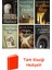 Ayfer Tunç 6 Kitap Seti + Türk Klasiği Hediye 1
